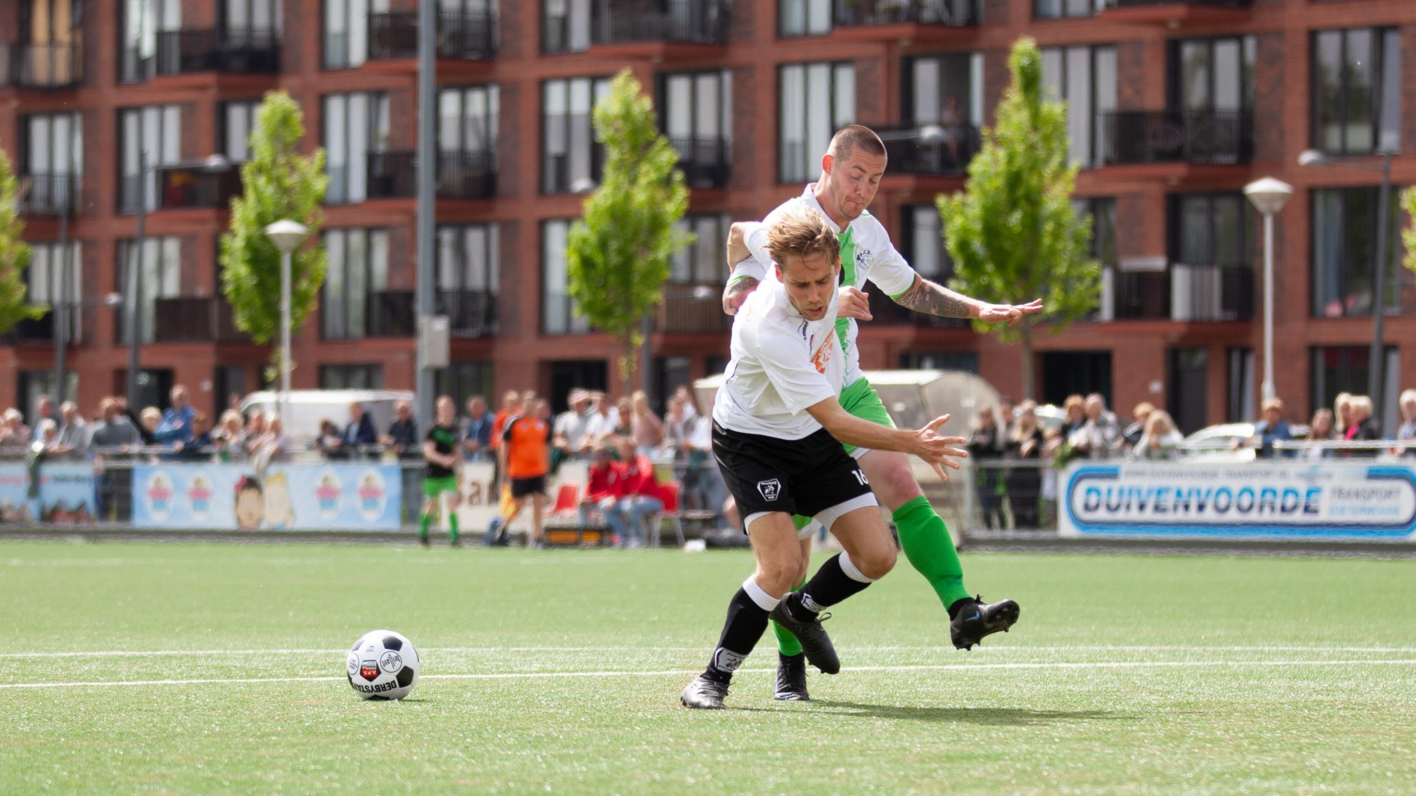 20220521 Meerburg-SJZ-17.jpg